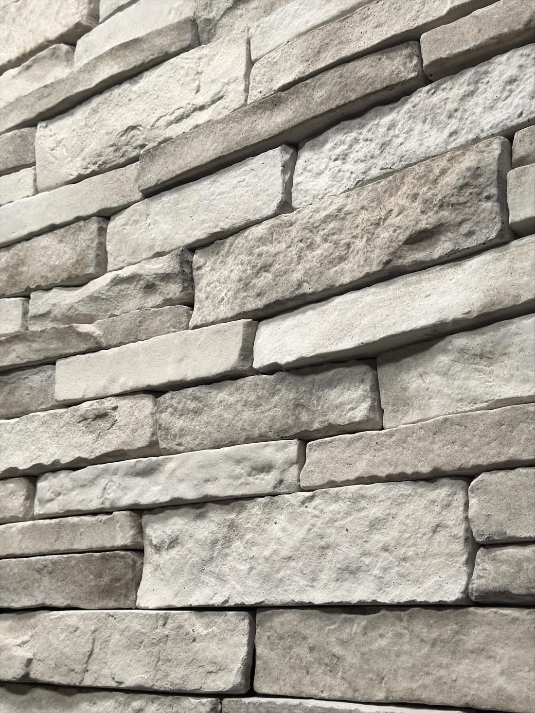 SS: Ashen Solace - RockSolid Veneers