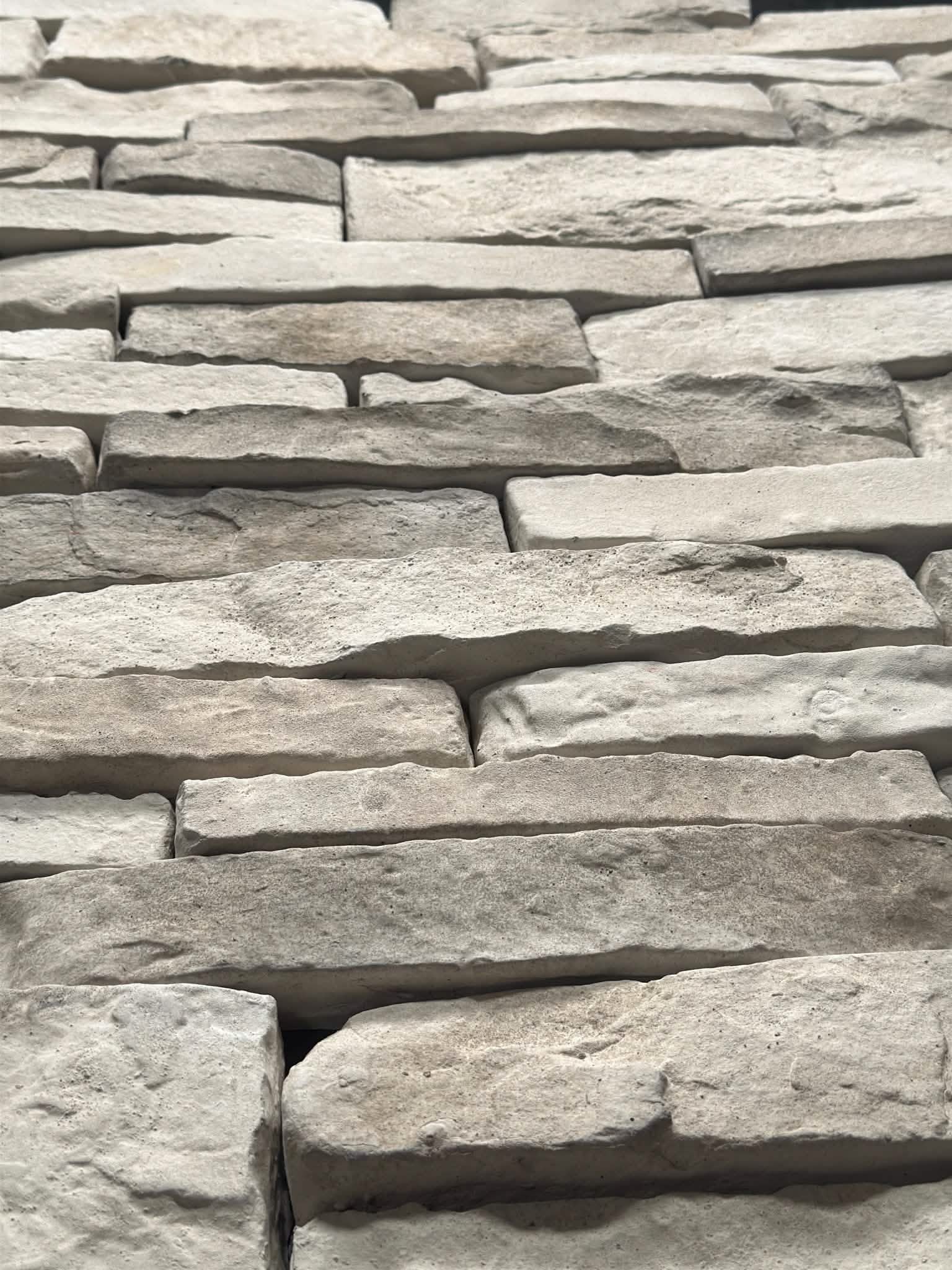 SS: Ashen Solace - RockSolid Veneers