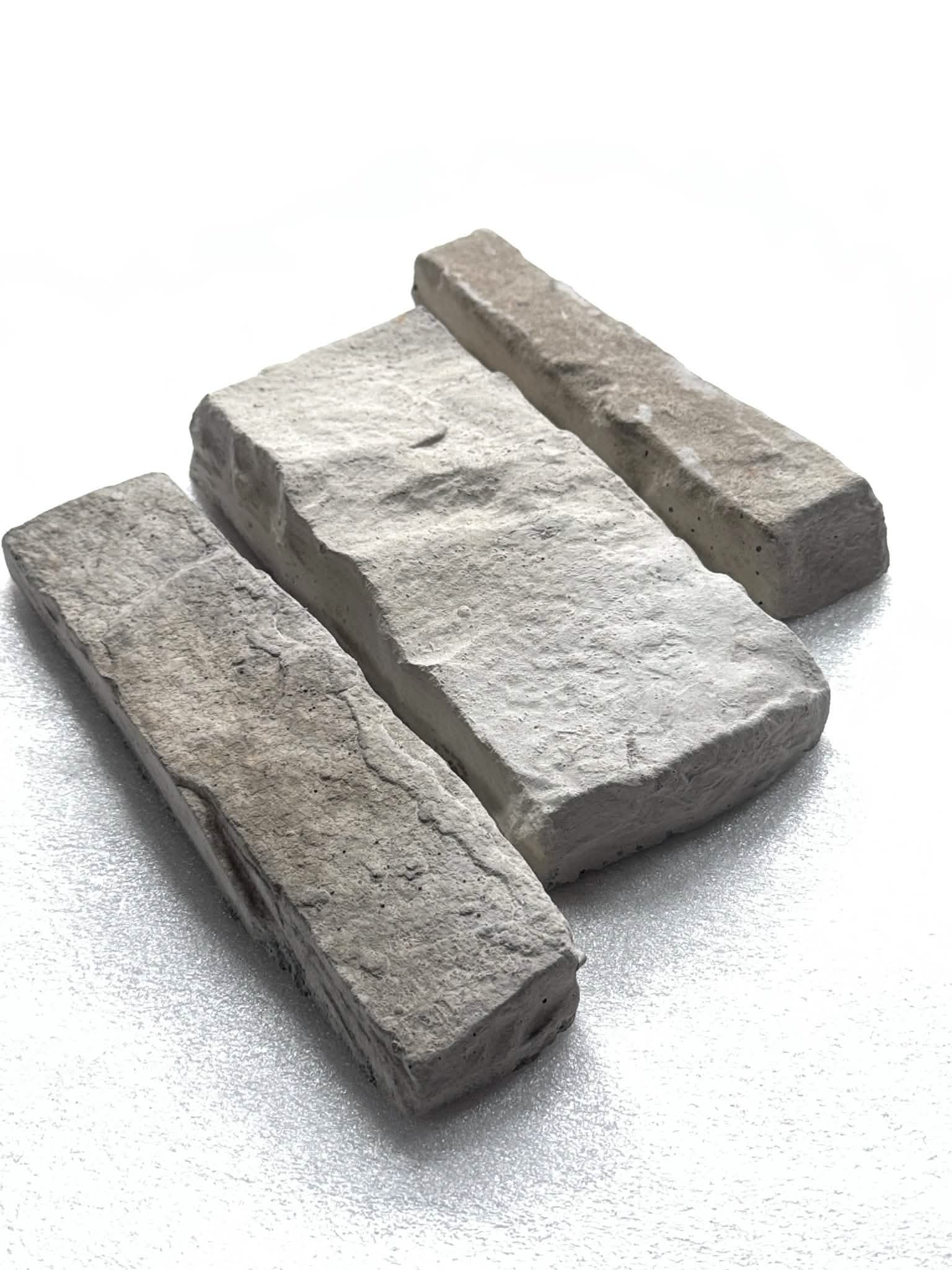 SS: Ashen Solace - RockSolid Veneers