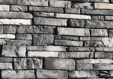 SS: Blanca Slate - RockSolid Veneers