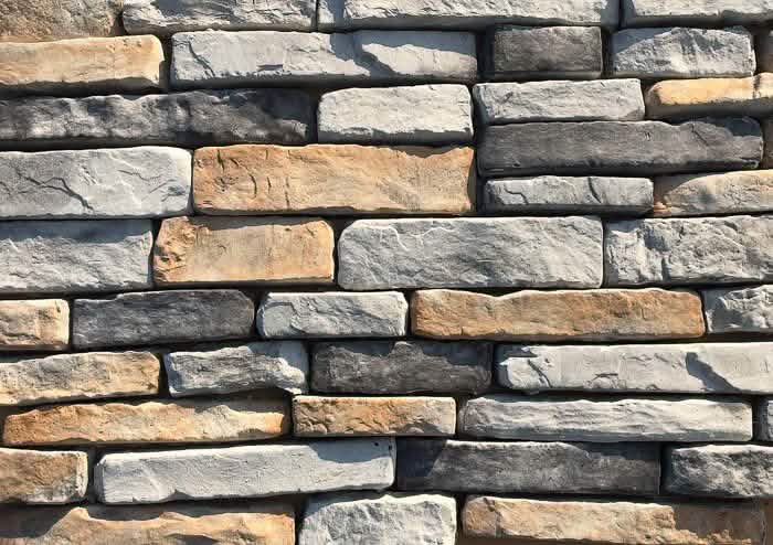 SS: Homosassa Springs - RockSolid Veneers