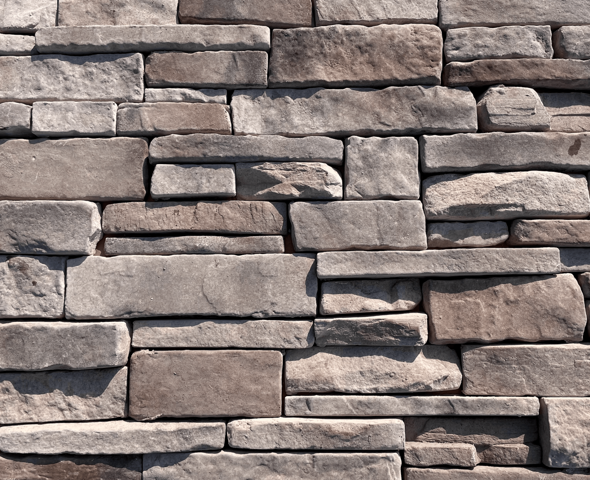 SS: Powell Cliff - RockSolid Veneers