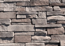 SS: Powell Cliff - RockSolid Veneers