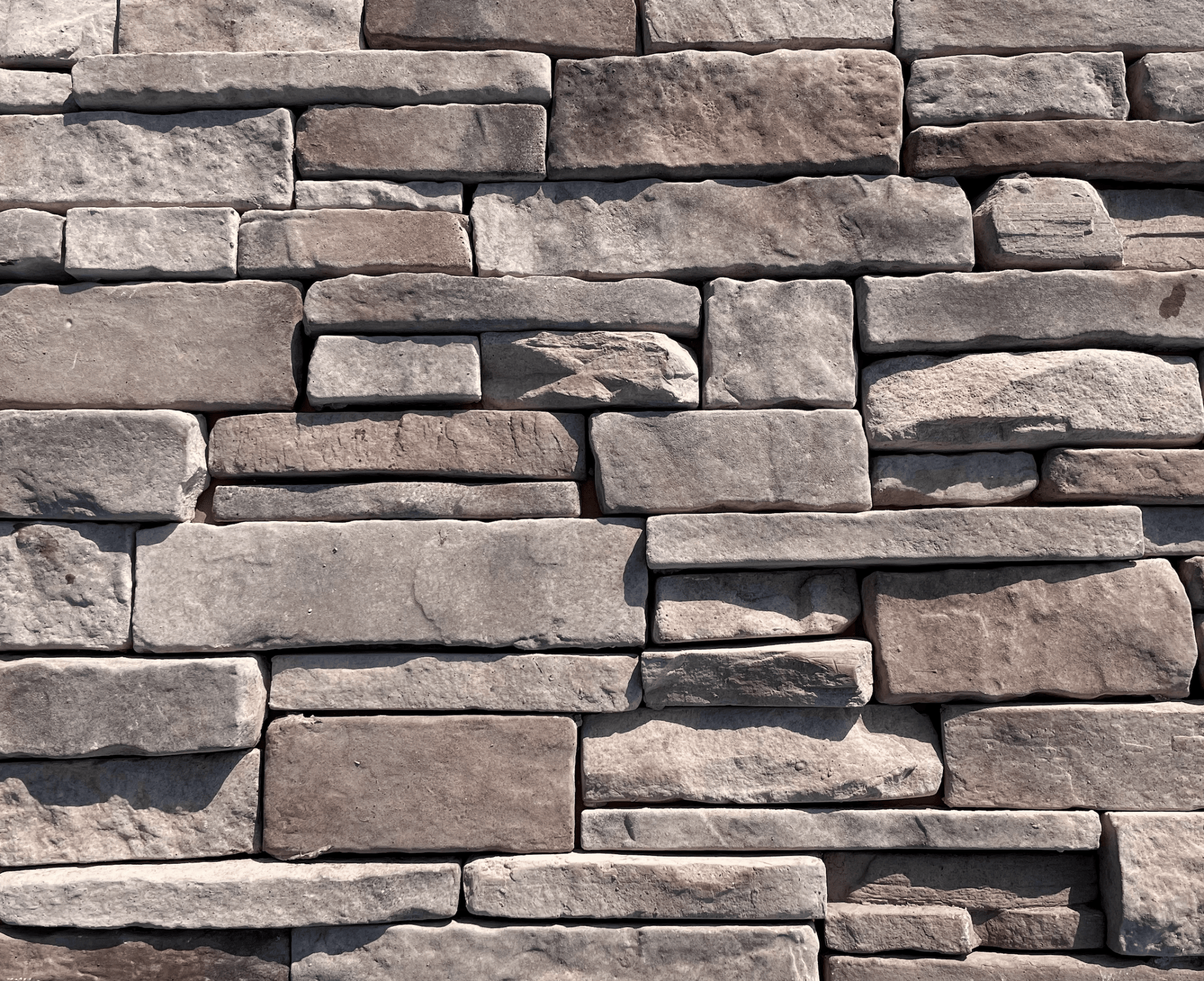 SS: Powell Cliff - CORNERS - RockSolid Veneers