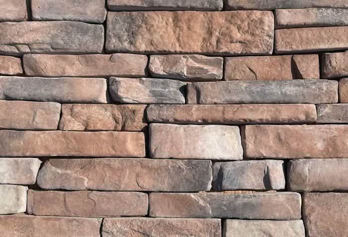 SS:RSV11a - Canyon - RockSolid Veneers