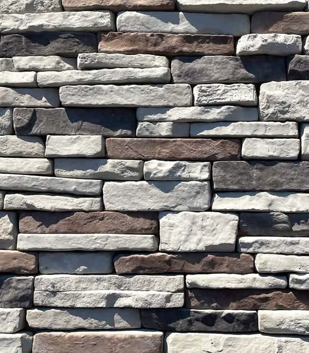 SS:RSV12e - RockSolid Veneers