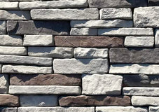 SS:RSV12e - RockSolid Veneers