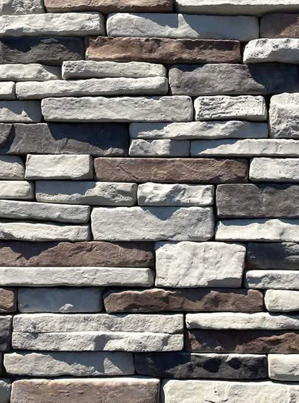 SS:RSV12e - RockSolid Veneers