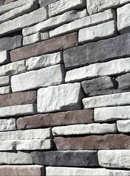 SS:RSV12e - RockSolid Veneers