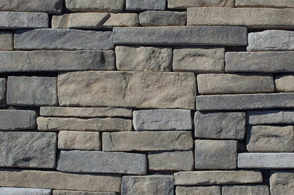 SS:RSV1c - Maplewood + Weatherwood - CORNERS - RockSolid Veneers