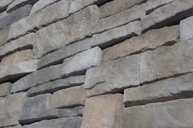 SS:RSV2c - Weatherwood + Maplewood