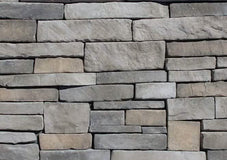 SS:RSV2c - Weatherwood + Maplewood - RockSolid Veneers