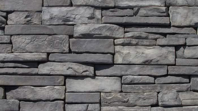 SS:RSV5b - Black/Gray + Black