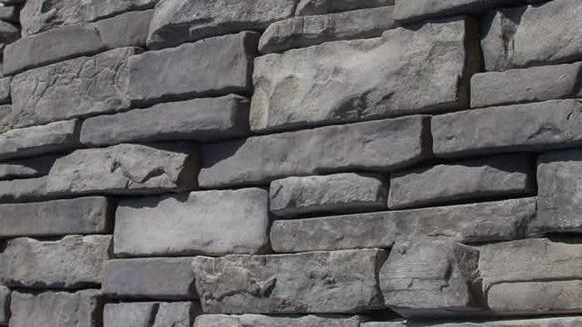 SS:RSV5b - Black/Gray + Black