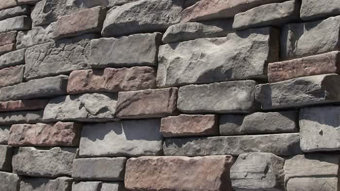 SS:RSV5c - Black/Gray + Black + Burgundy/Gray - RockSolid Veneers