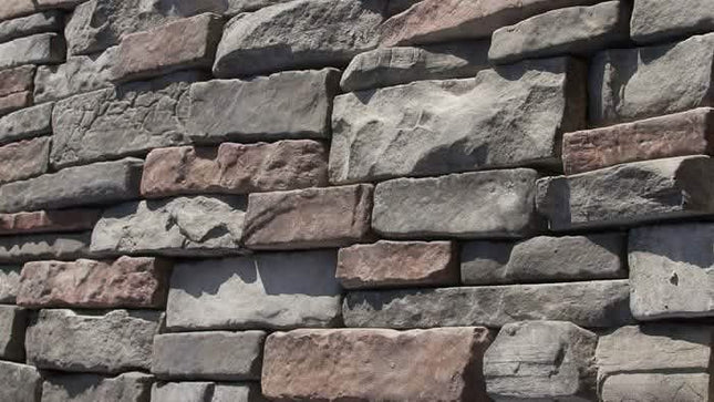 SS:RSV5c - Black/Gray + Black + Burgundy/Gray