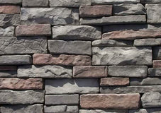 SS:RSV5c - Black/Gray + Black + Burgundy/Gray - RockSolid Veneers