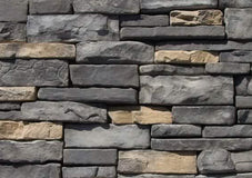 SS:RSV5d - Black/Gray + Black + Gold - RockSolid Veneers