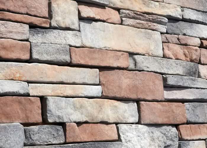 SS:RSV5k - RockSolid Veneers