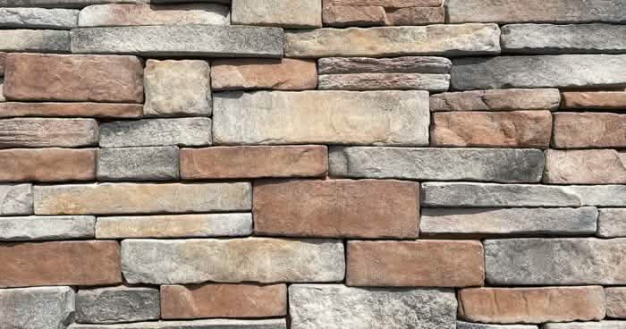 SS:RSV5k - RockSolid Veneers