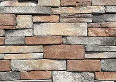 SS:RSV5k - RockSolid Veneers