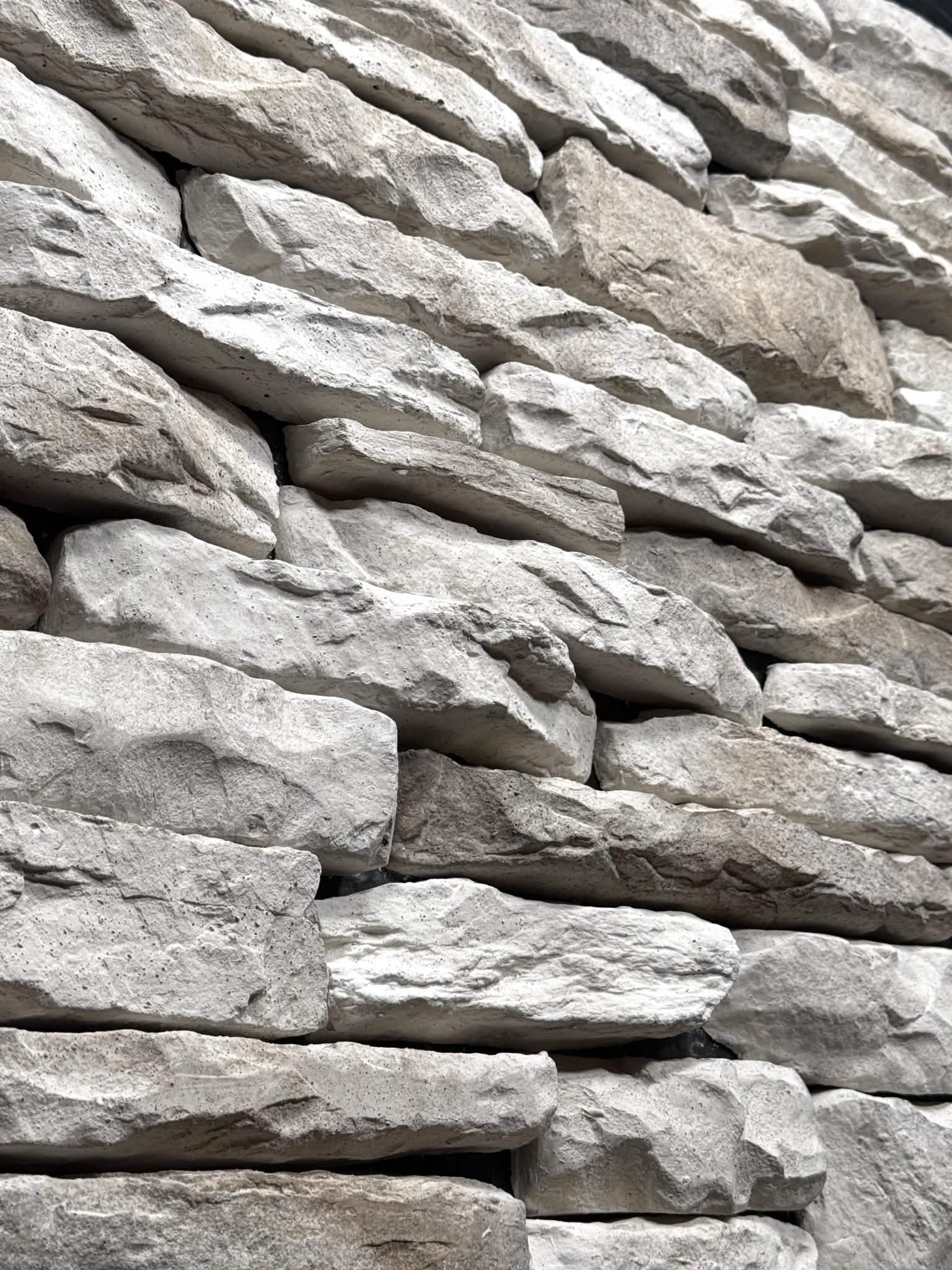 STL: Ashen Solace - RockSolid Veneers