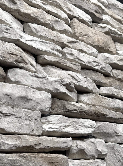 STL: Ashen Solace - RockSolid Veneers