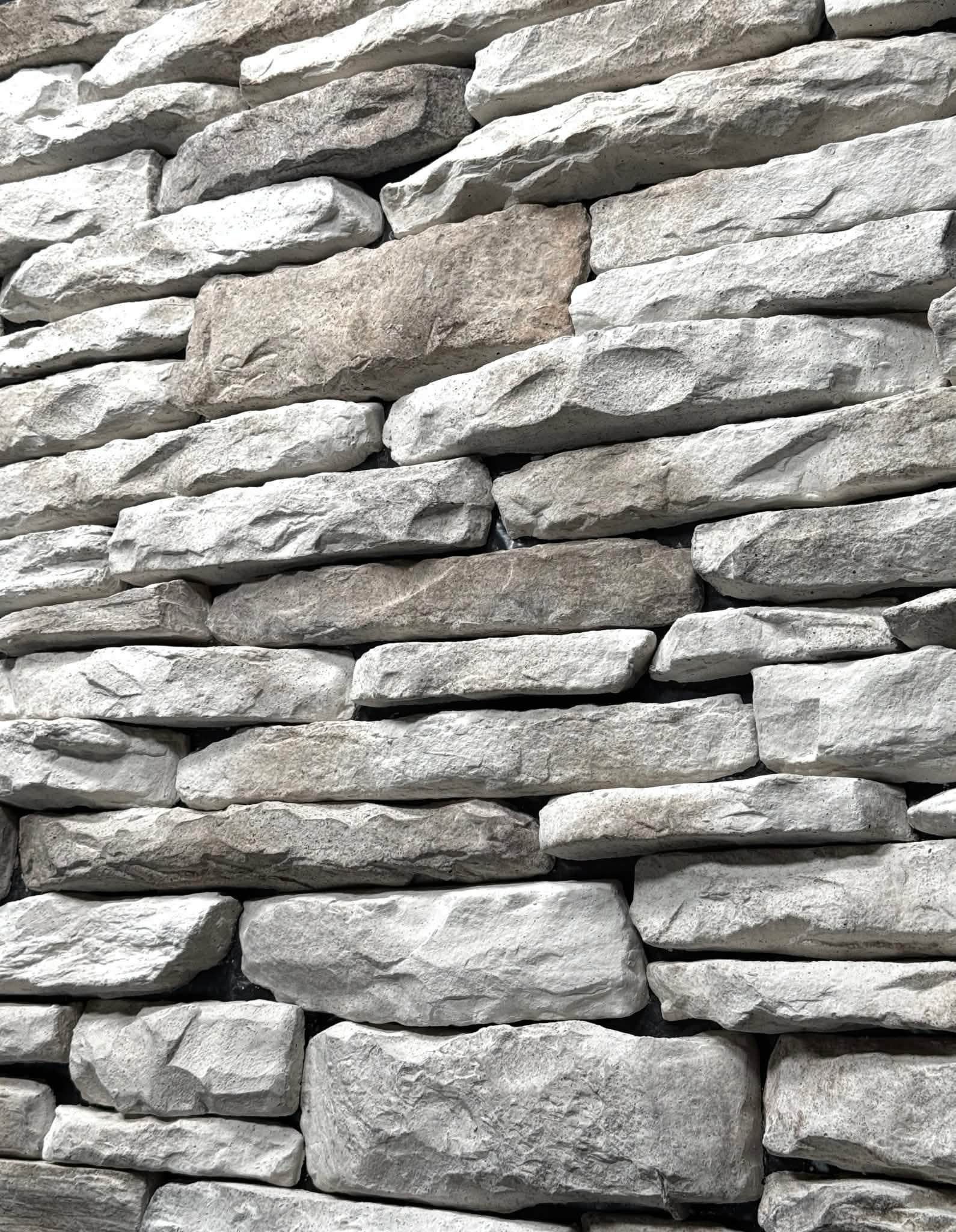 STL: Ashen Solace - RockSolid Veneers