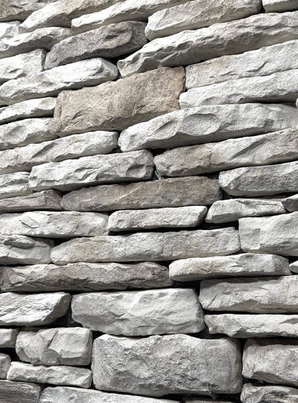 STL: Ashen Solace - RockSolid Veneers