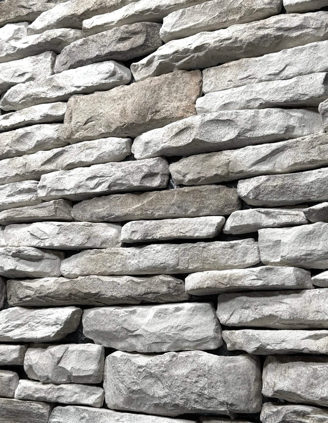 STL: Ashen Solace - RockSolid Veneers