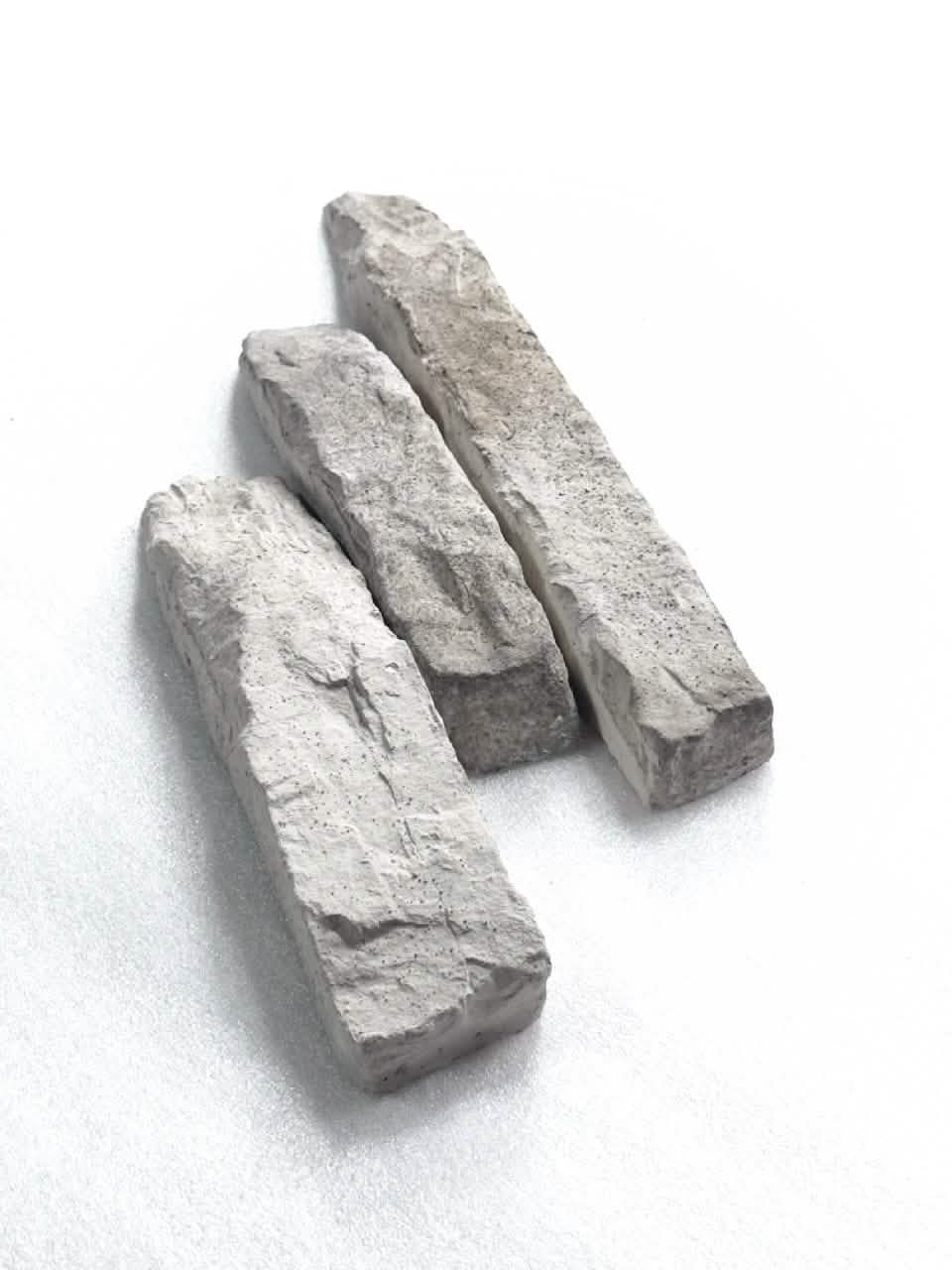 STL: Ashen Solace - RockSolid Veneers