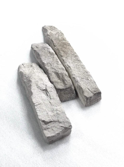 STL: Ashen Solace - RockSolid Veneers