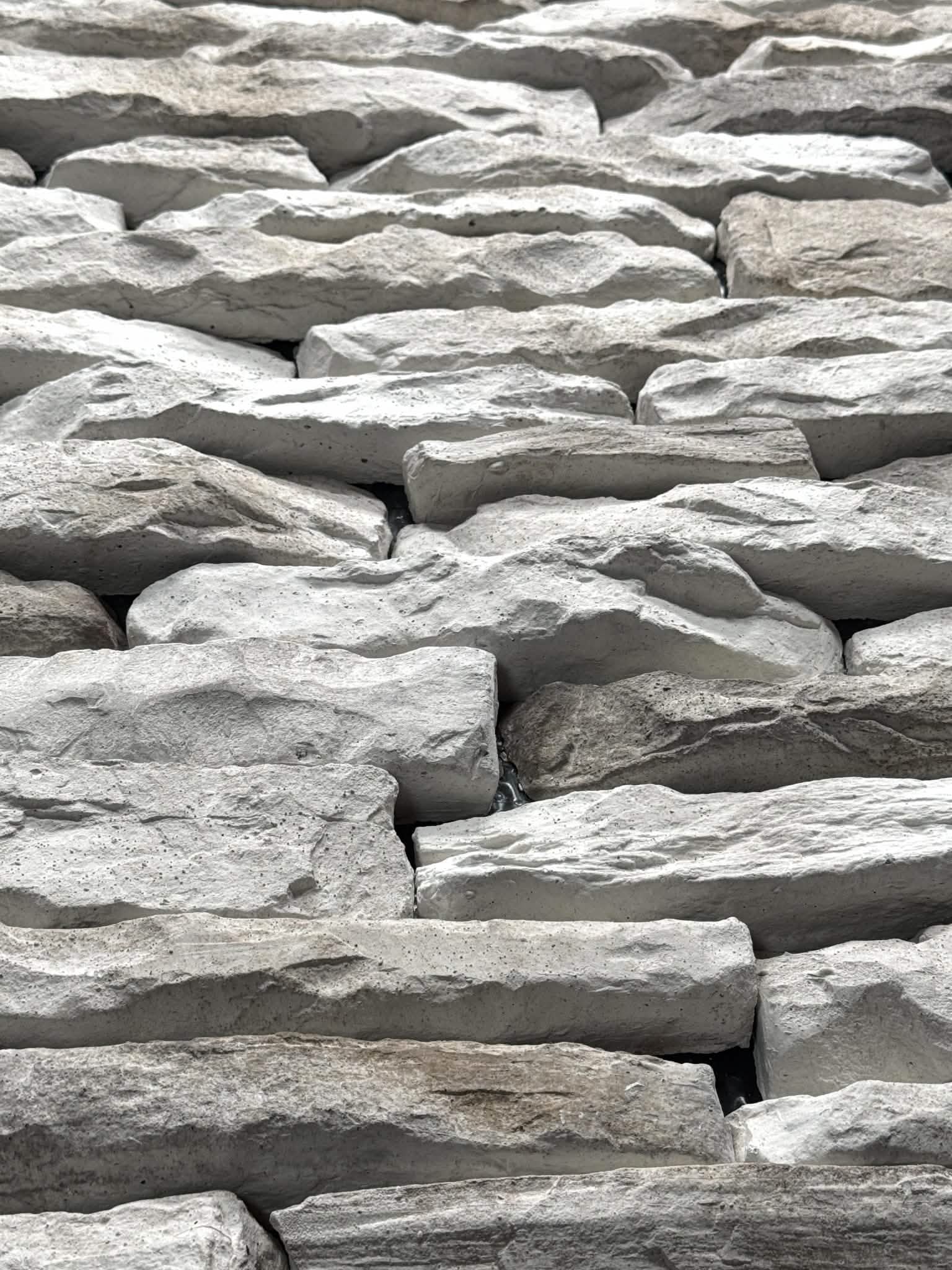 STL: Ashen Solace - RockSolid Veneers