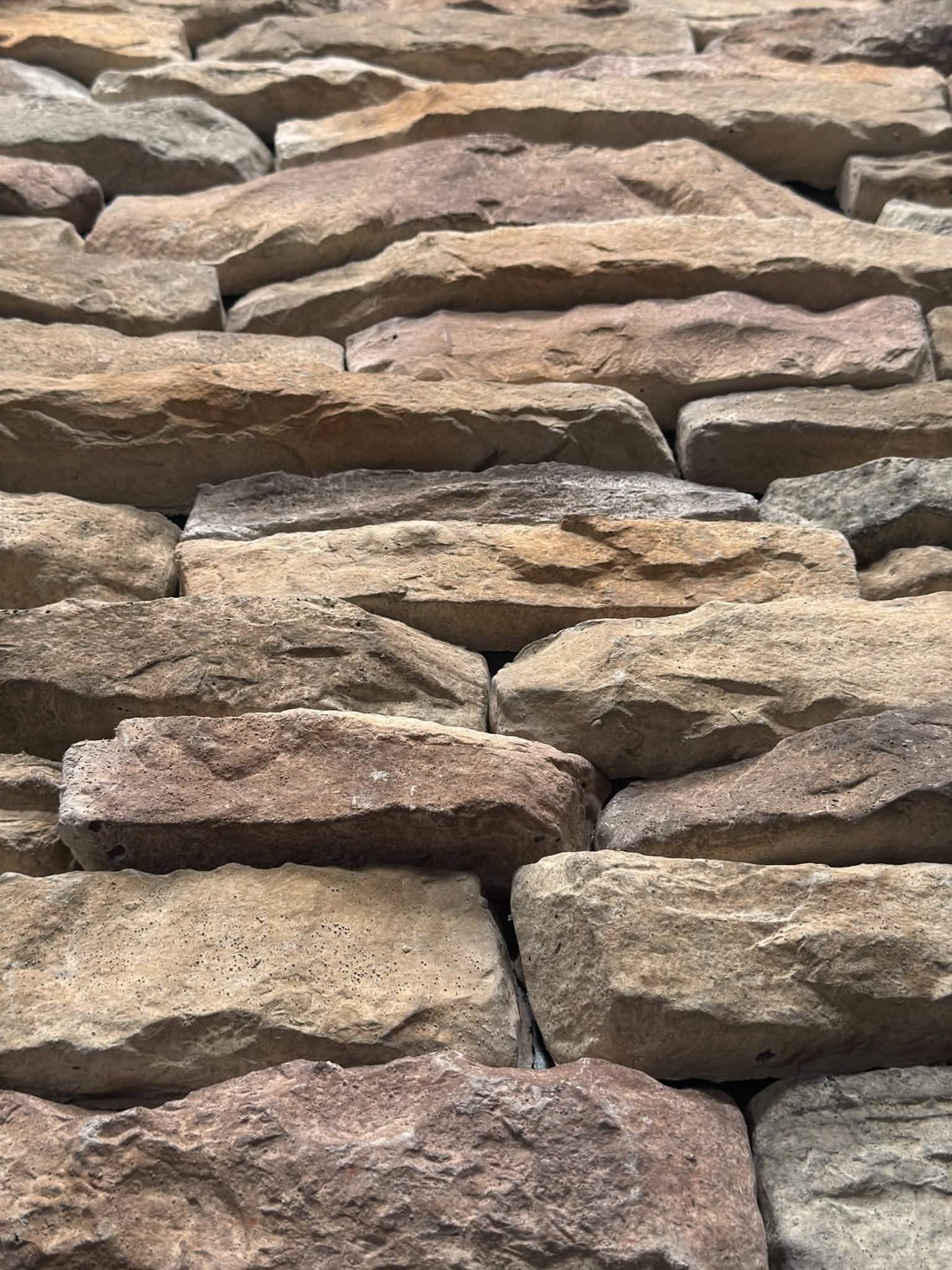 STL: Bucks County - RockSolid Veneers