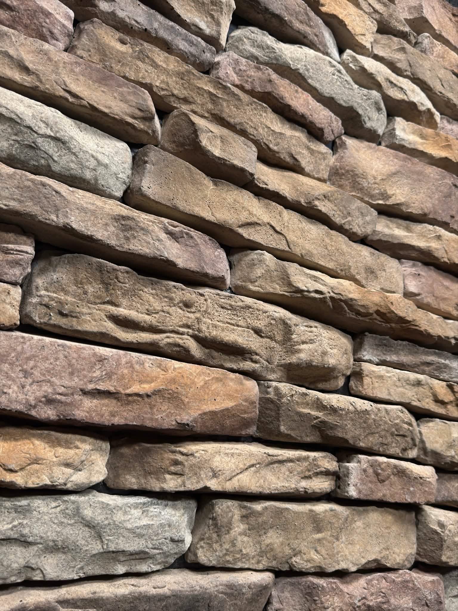 STL: Bucks County - RockSolid Veneers