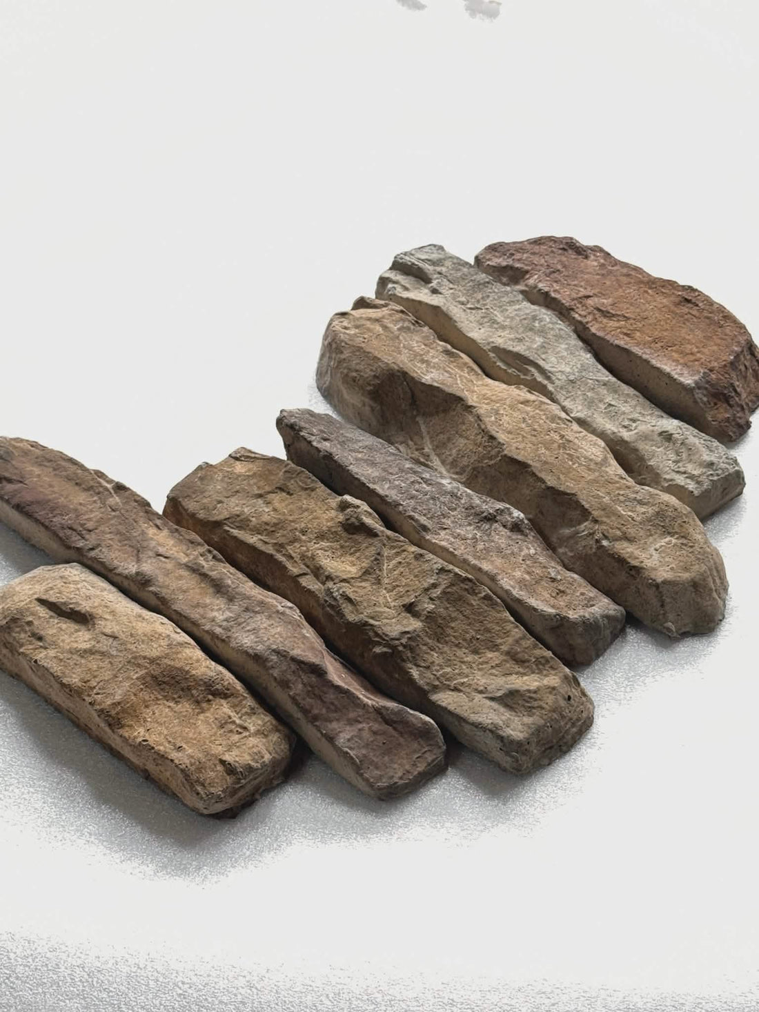 STL: Bucks County - RockSolid Veneers