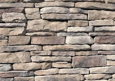 STL: Colorado Cut - RockSolid Veneers