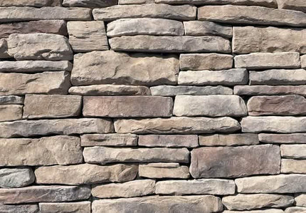 STL: Colorado Cut - RockSolid Veneers