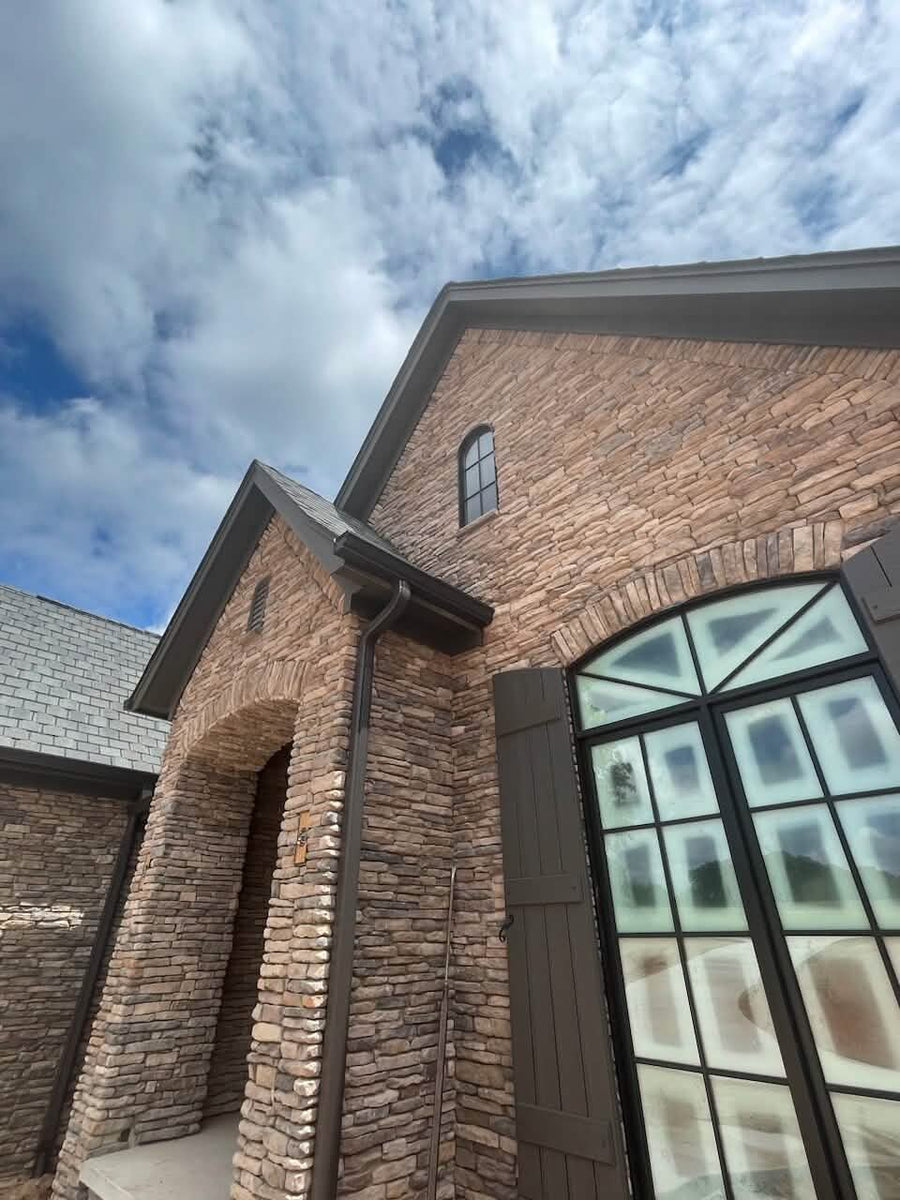STL: Colorado Cut - CORNERS - RockSolid Veneers