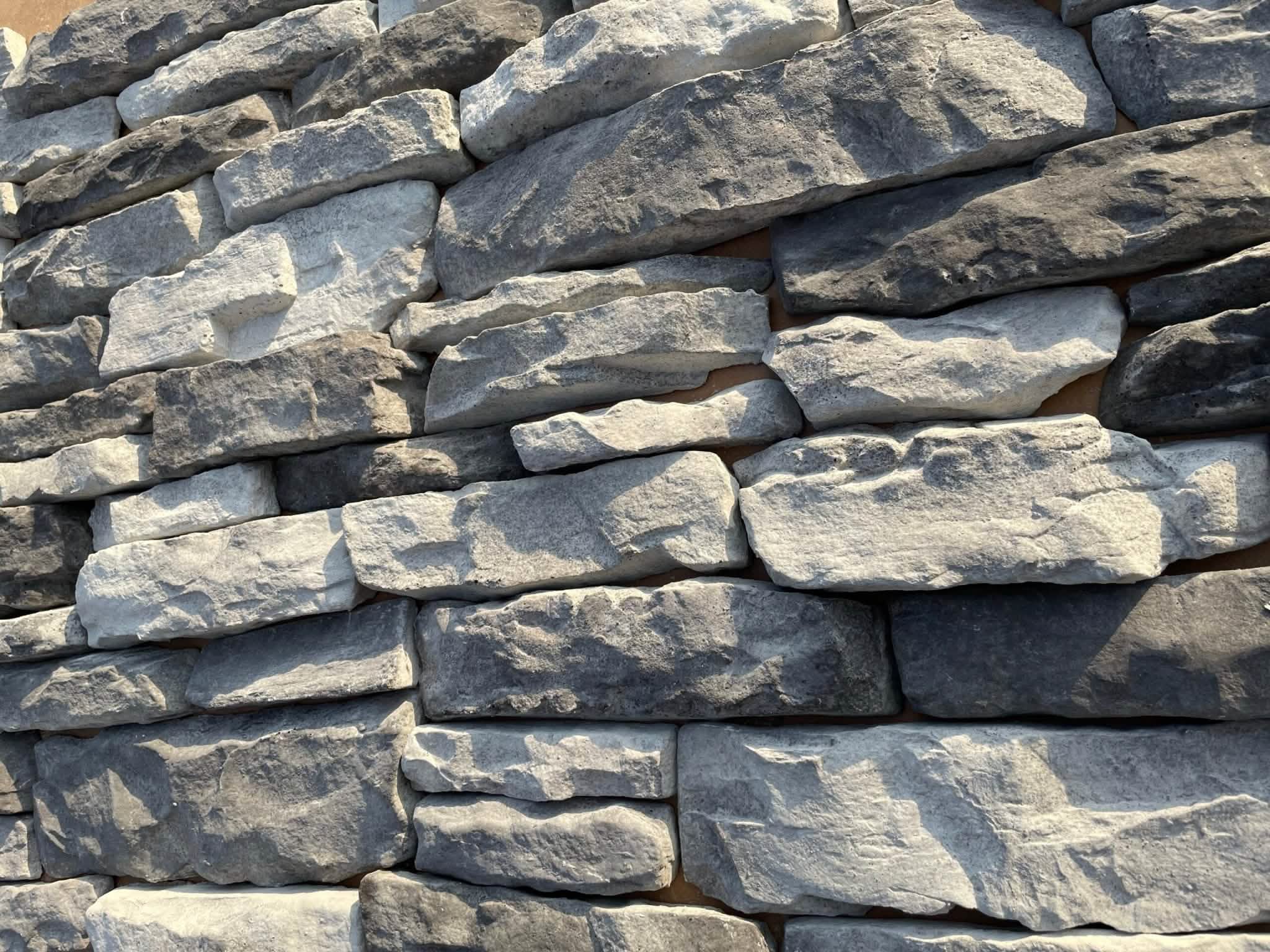 STL: Cool Granite - RockSolid Veneers