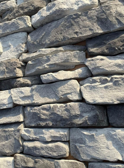 STL: Cool Granite - RockSolid Veneers