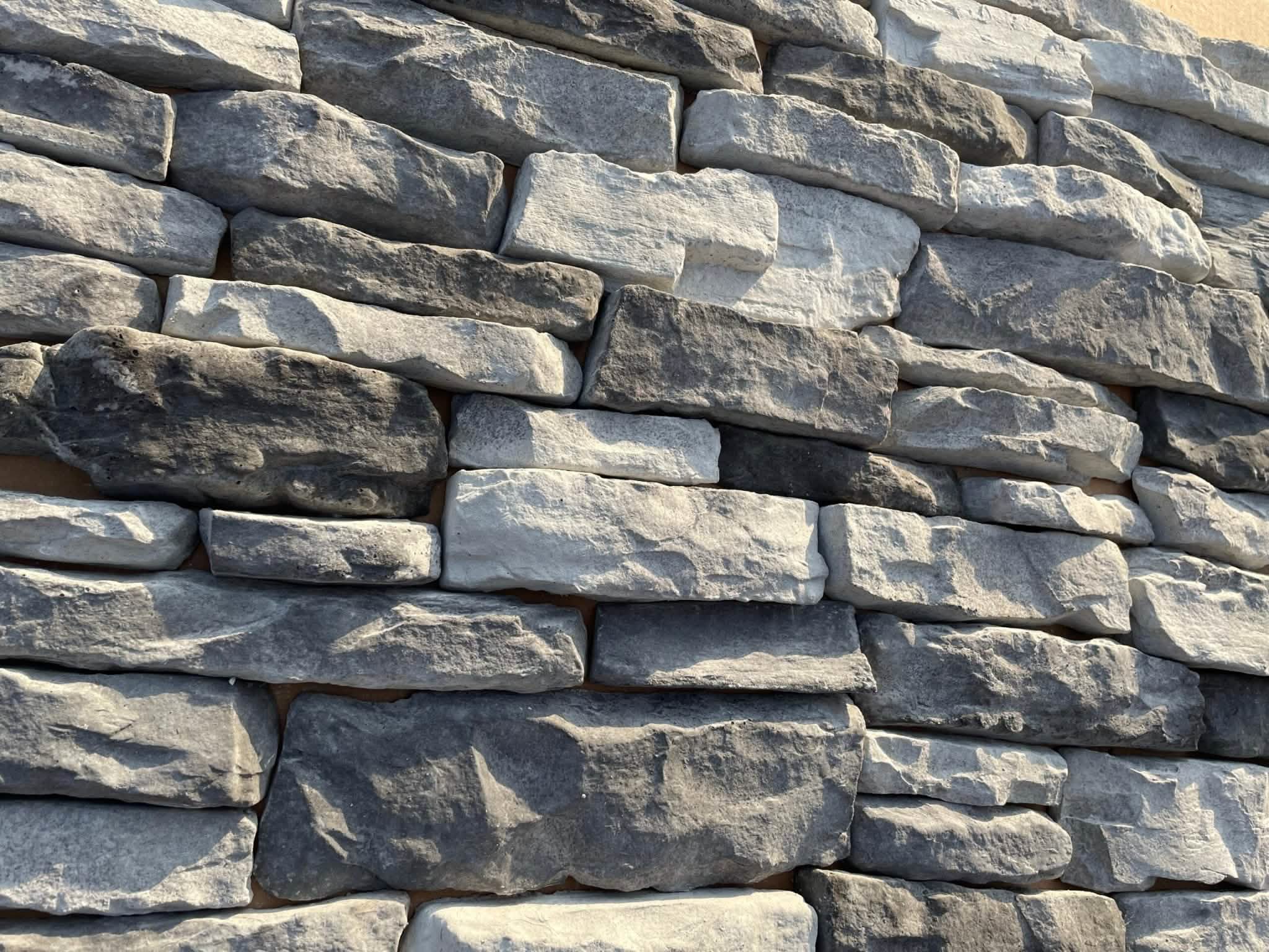 STL: Cool Granite - RockSolid Veneers