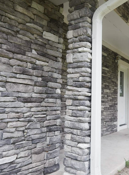 STL: Cool Granite - RockSolid Veneers