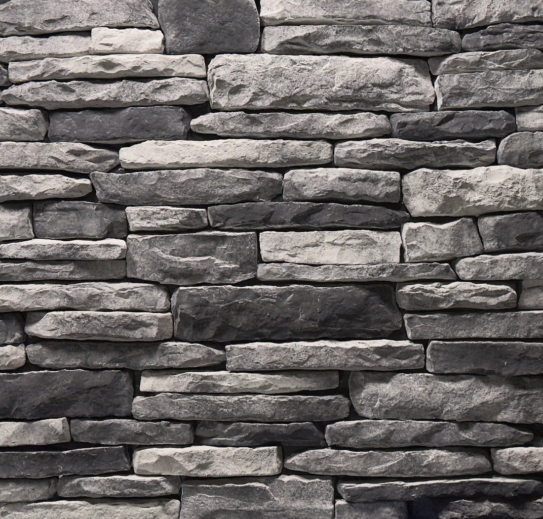 STL: Cool Granite - RockSolid Veneers