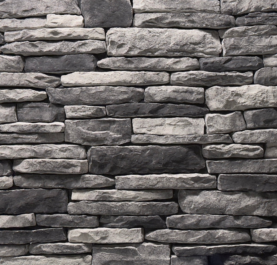 STL: Cool Granite