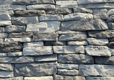 STL: Cool Granite - RockSolid Veneers