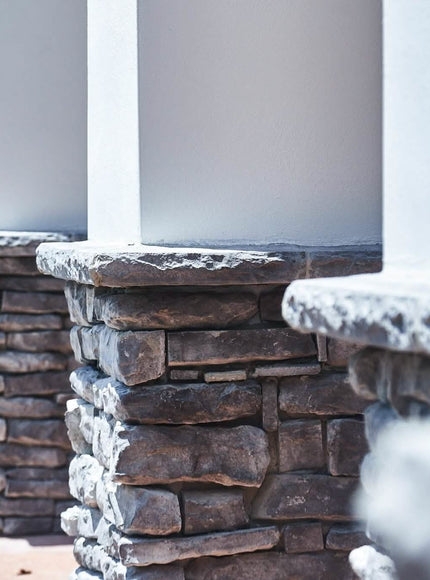 STL: Cool Granite - RockSolid Veneers