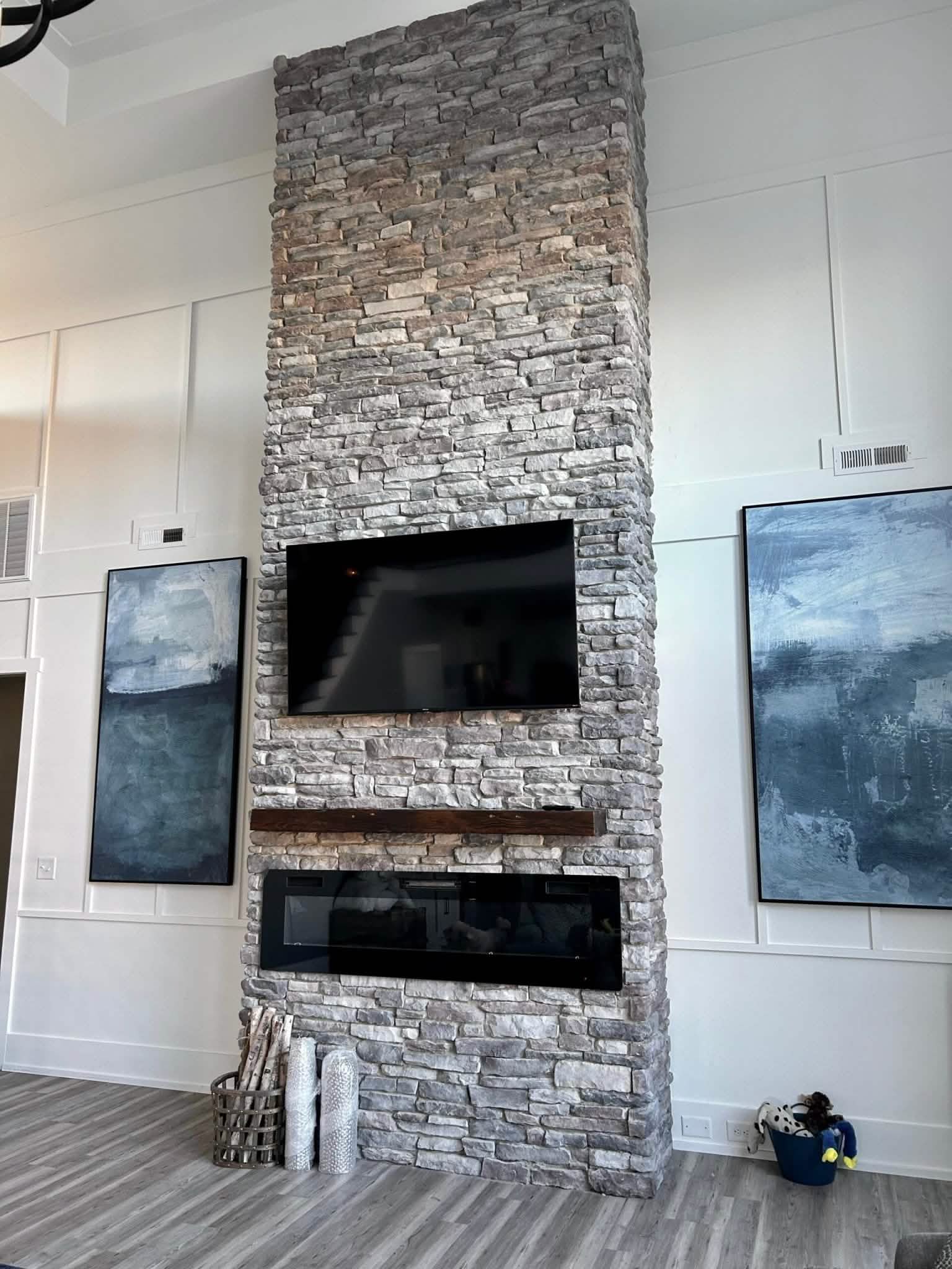 STL: Destiny Ridge - RockSolid Veneers