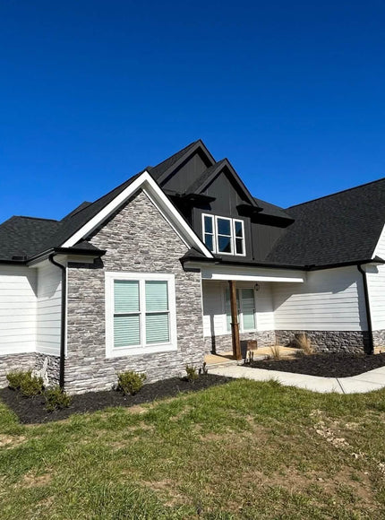 STL: Destiny Ridge - RockSolid Veneers