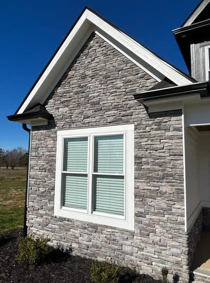 STL: Destiny Ridge - RockSolid Veneers